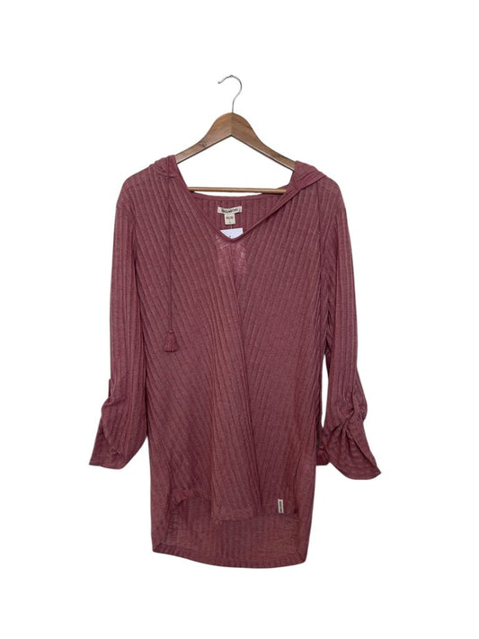 Billabong Light Hoodie