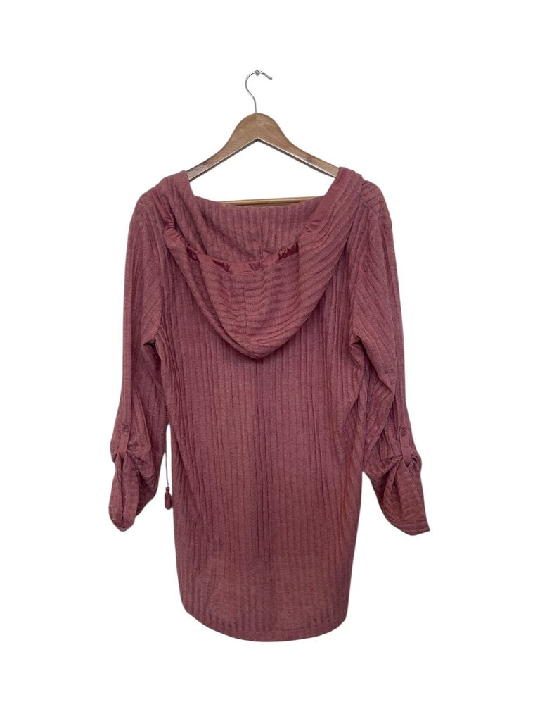 Billabong Light Hoodie