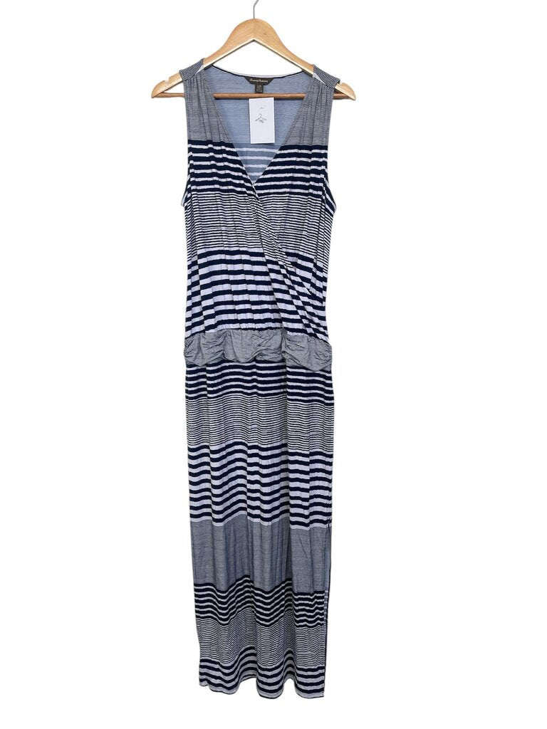 Tommy Bahama Dress - Size L