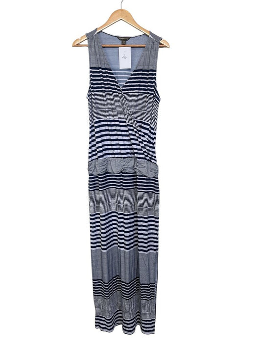 Tommy Bahama Dress - Size L