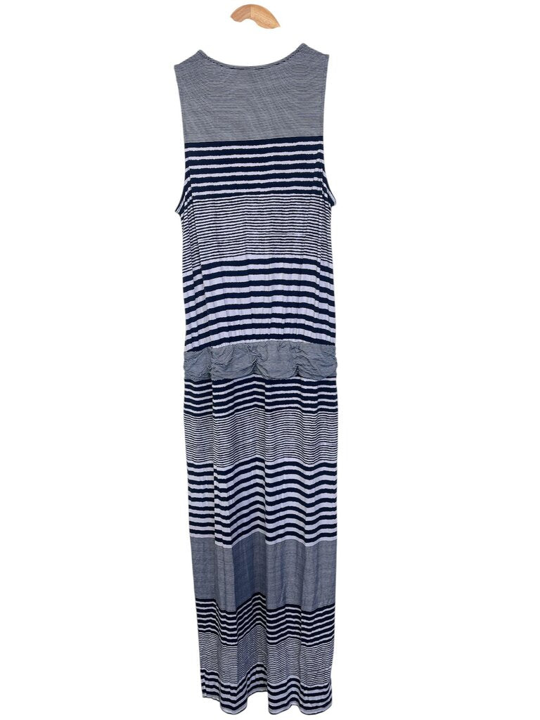 Tommy Bahama Dress - Size L