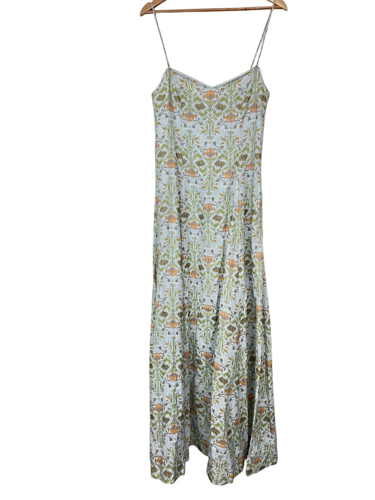 Hansen & Gretel Dress - size S