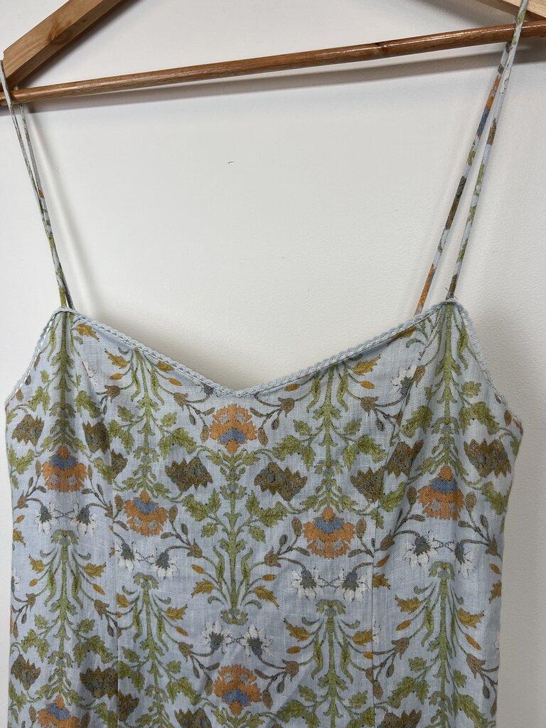 Hansen & Gretel Dress - size S