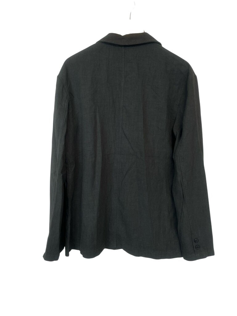 Velthentic Jacket (NEW) Size XL