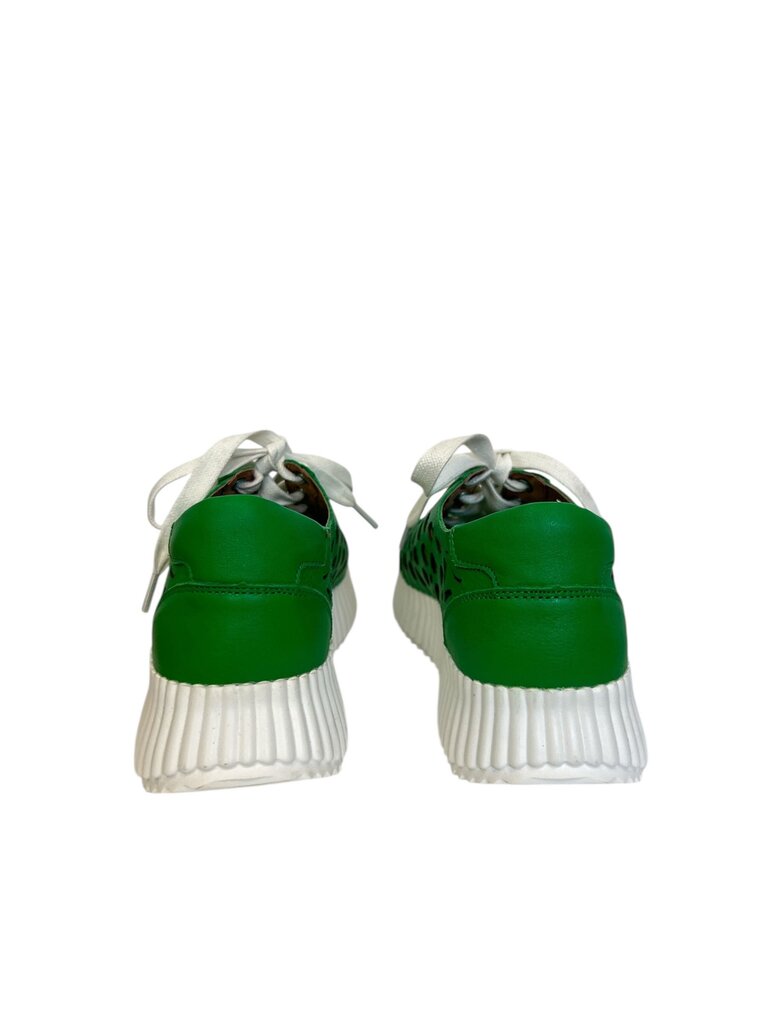 Premio Loafer (New) - Size 39