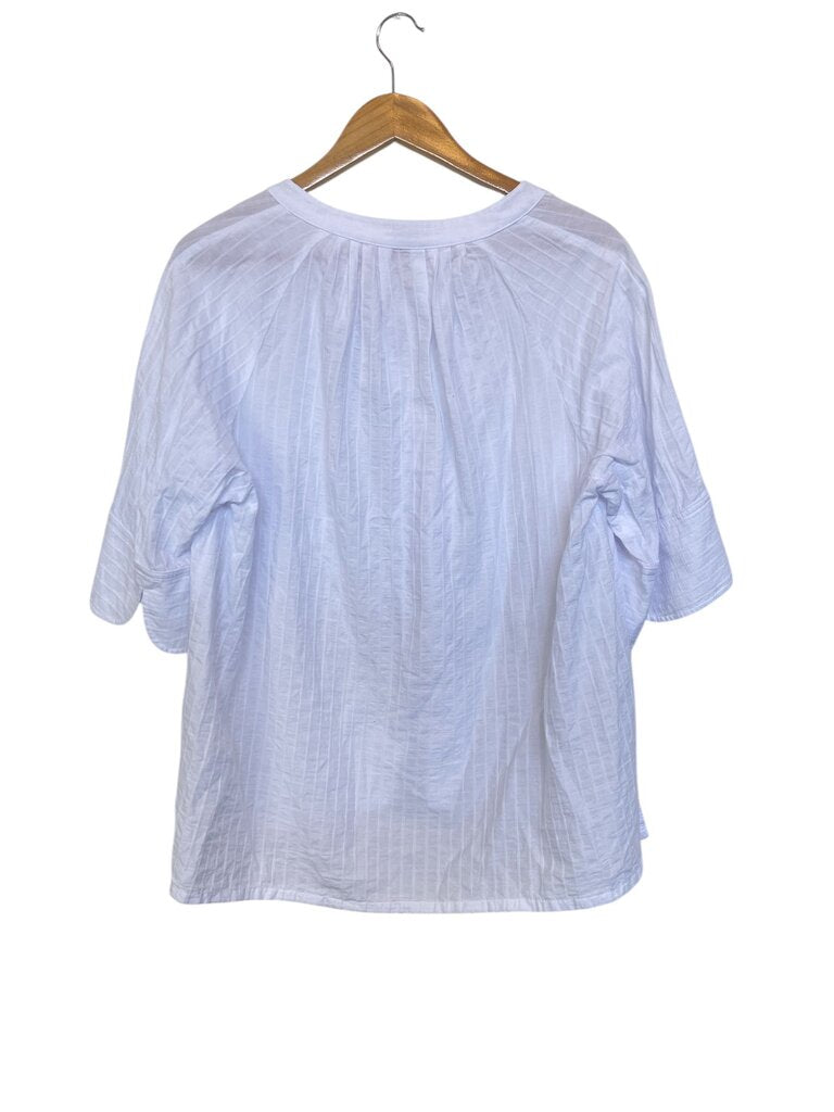 Madly Sweetly Top - Size S