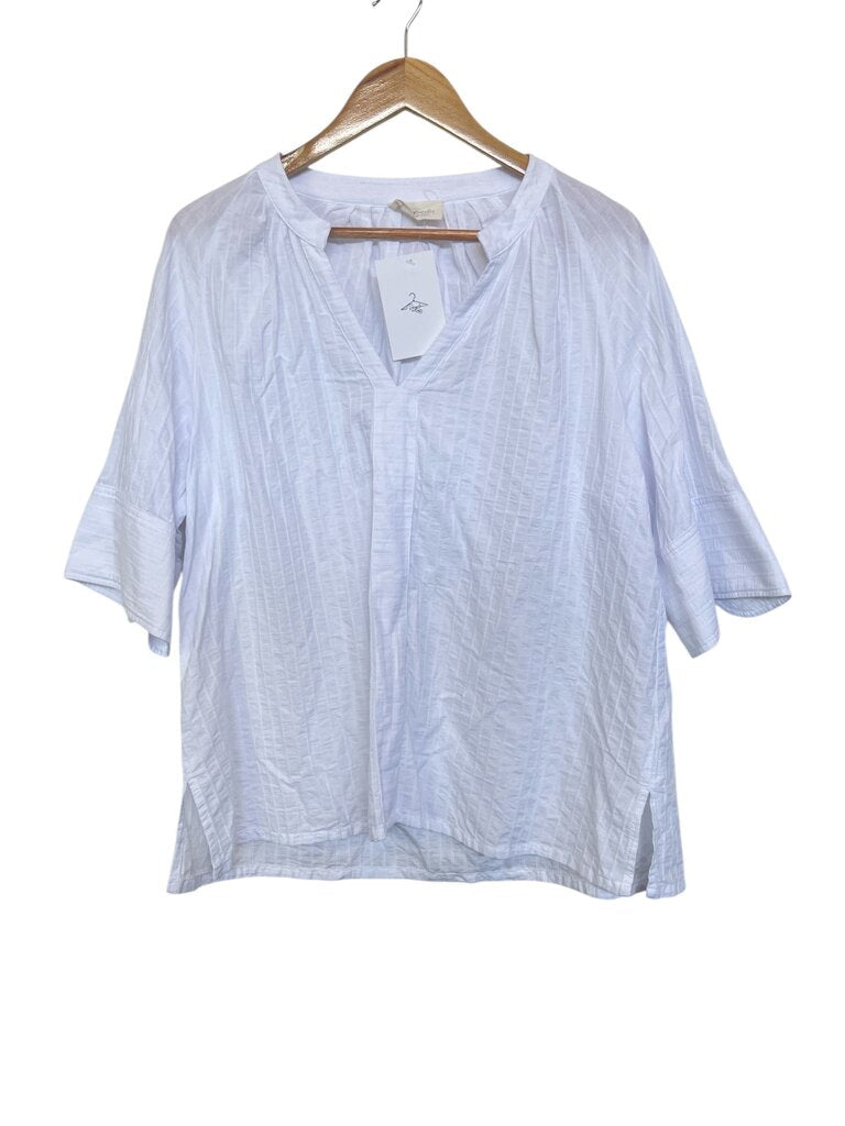 Madly Sweetly Top - Size S