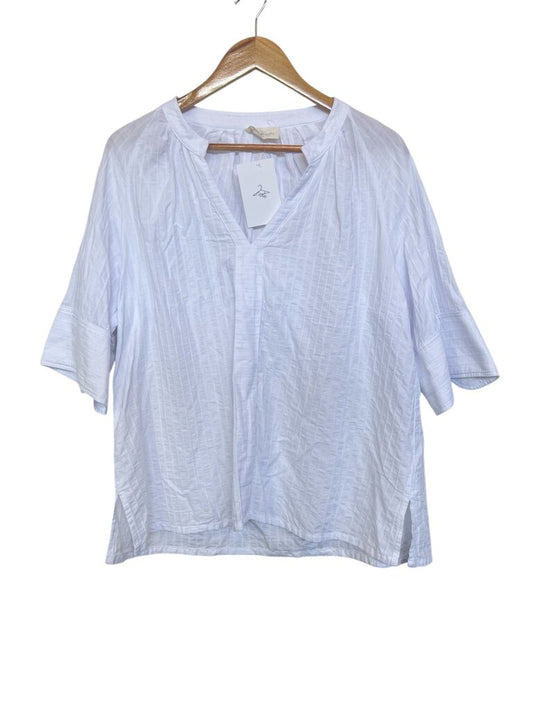 Madly Sweetly Top - Size S