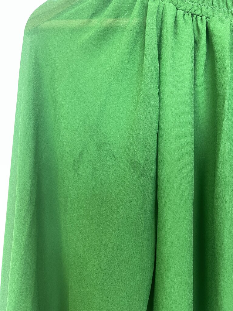 Pretty Basic by Augustine Blouse - Size M