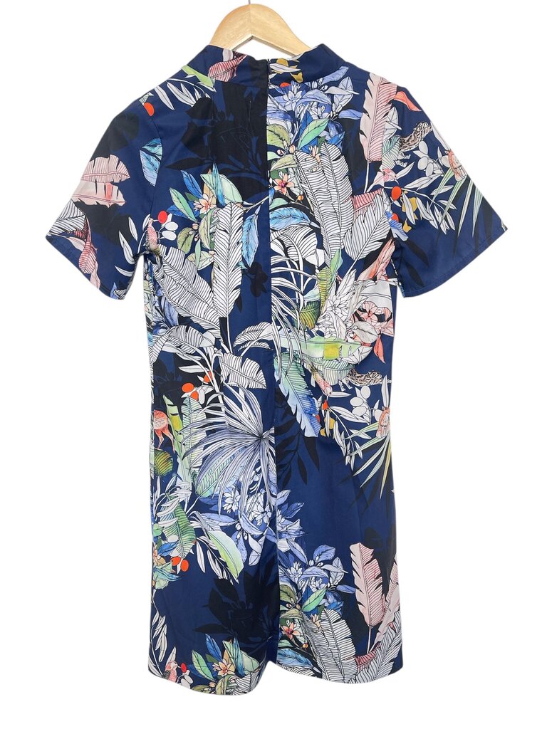 I Am Dress - Size 10