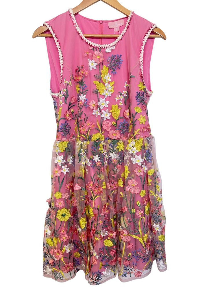 Augustine Dress (nwt) - Size S