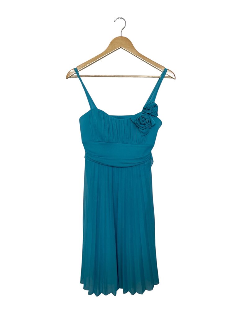 Mei Mei Dress (pull) - Size 8