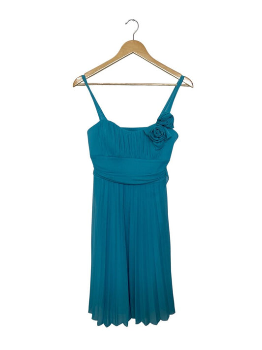 Mei Mei Dress (pull) - Size 8