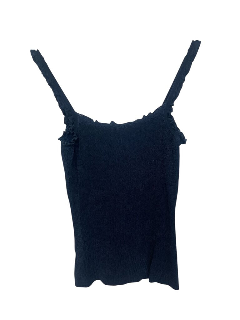 Starlet Knit Singlet - Size 10