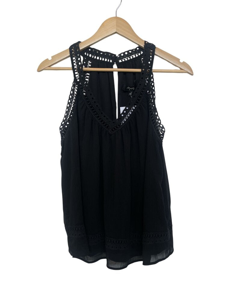 Max Top - Size 12