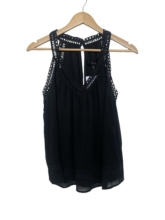 Max Top - Size 12