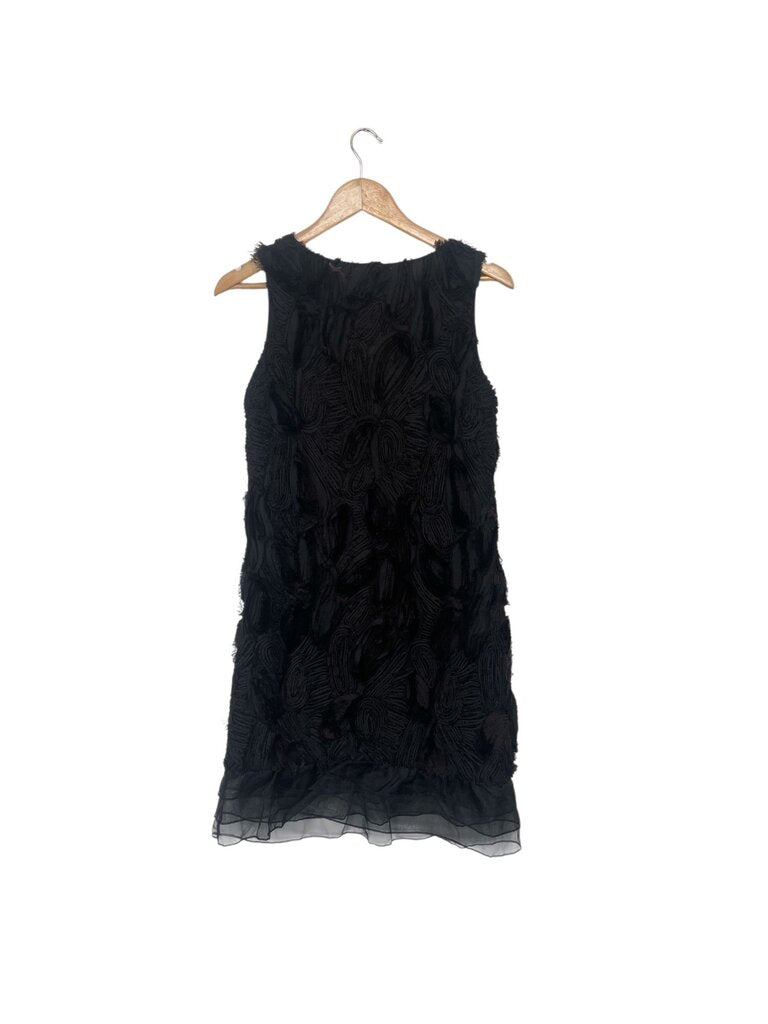 Augustine Dress - Size M