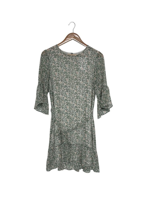 Ruby Dress (marked) - Size 10