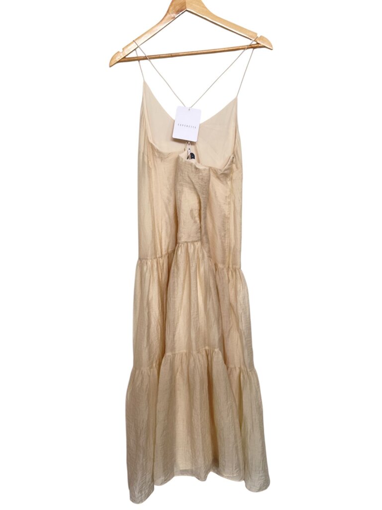 Superette Dress (NWT) - Size 10