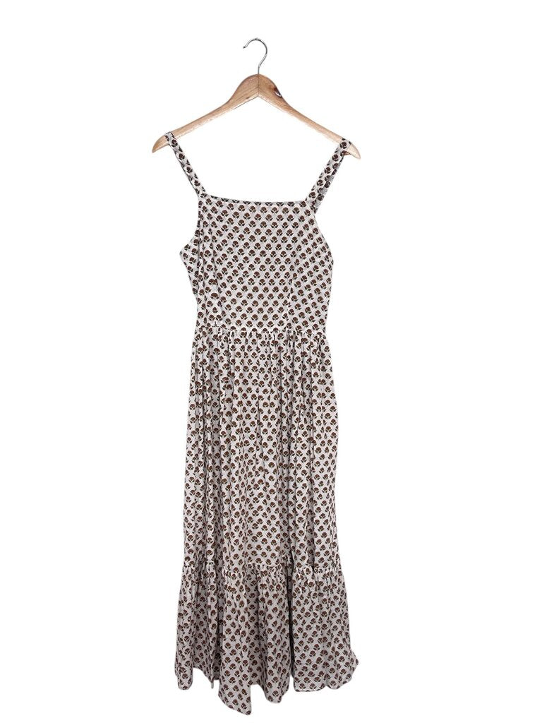 Daughters Of India Dress - Size S