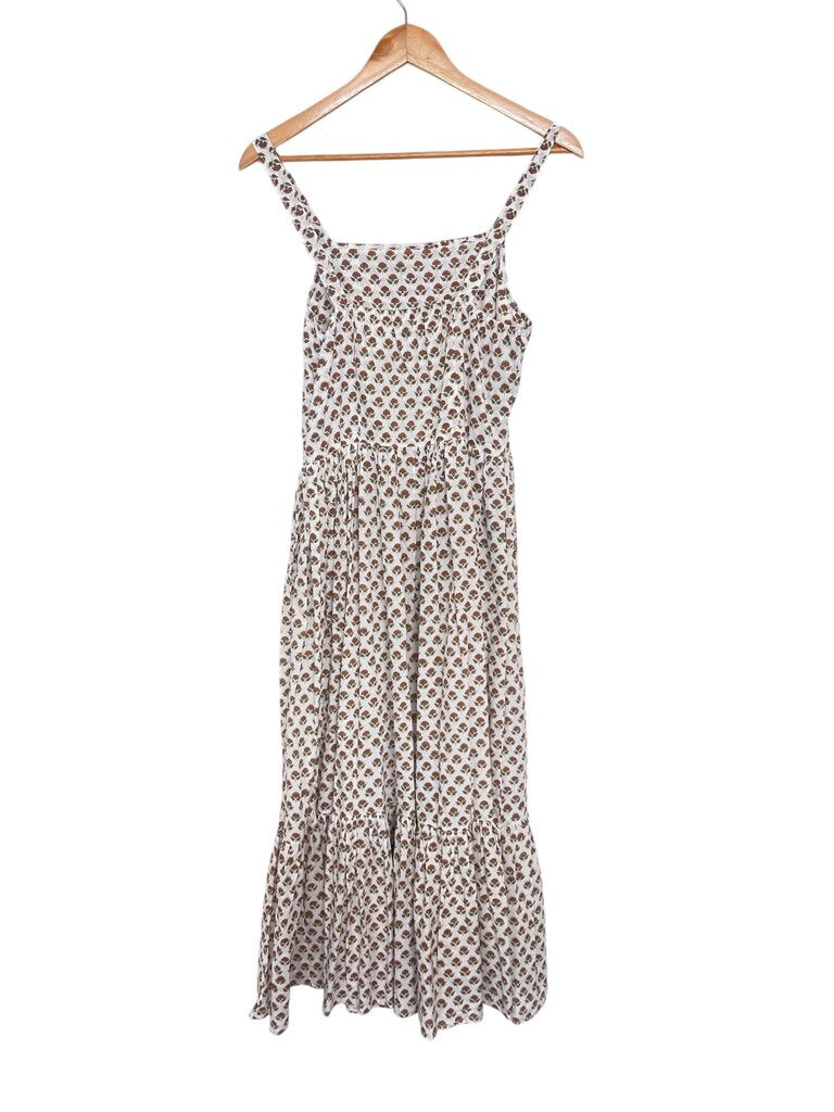 Daughters Of India Dress - Size S