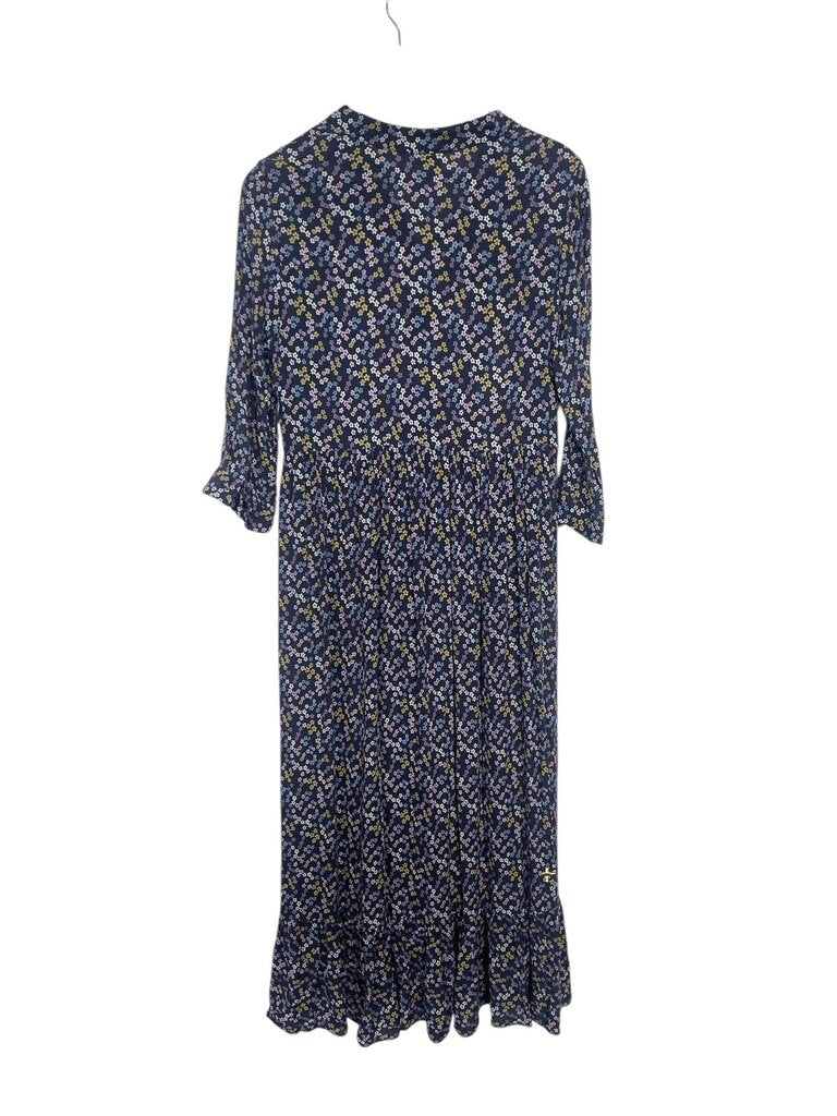 Stella & Gemma Dress - Size 12