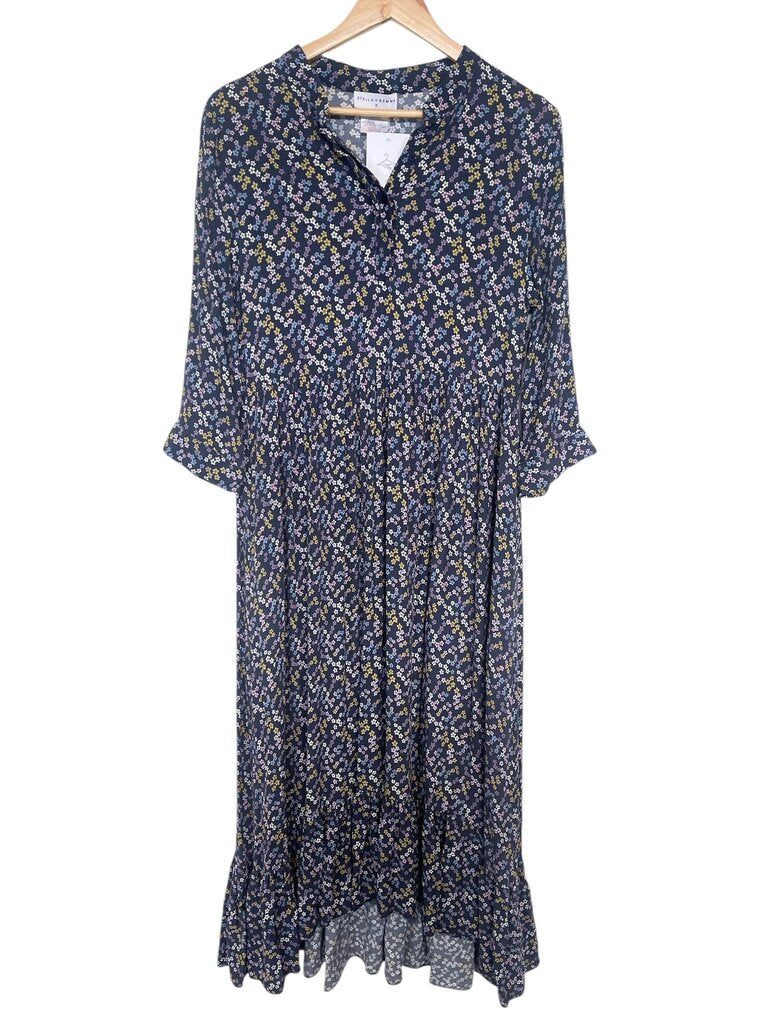 Stella & Gemma Dress - Size 12