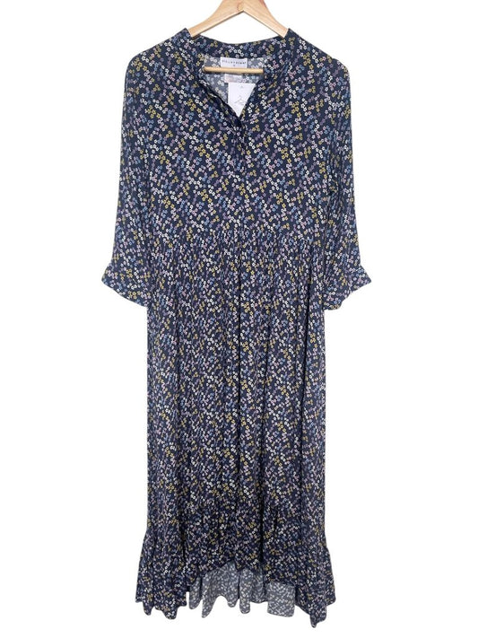 Stella & Gemma Dress - Size 12