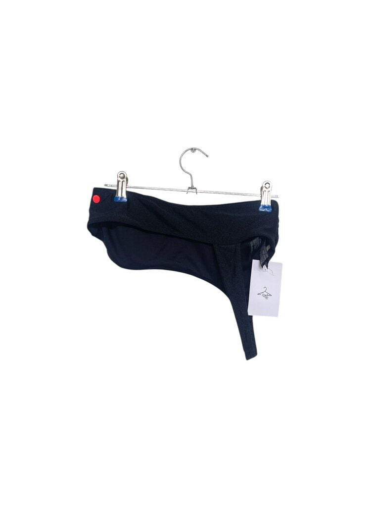 Calvin Kein Swim Top - Size S