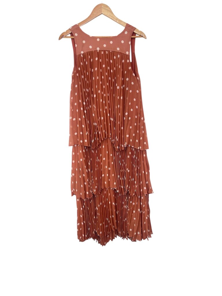 Trelise Cooper Dress - Size 8