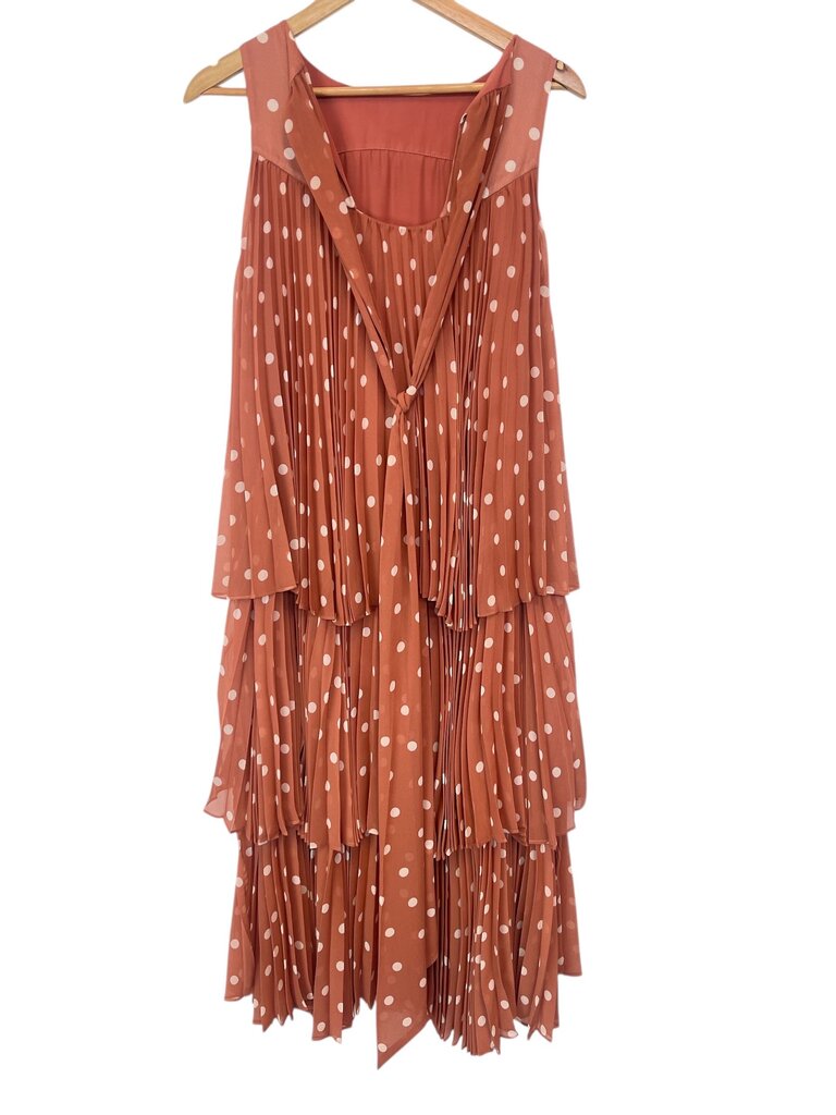 Trelise Cooper Dress - Size 8