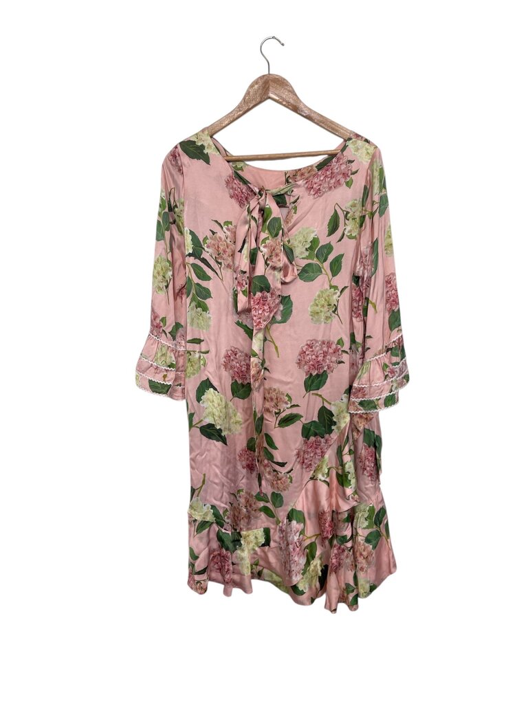 Trelise Cooper Dress - Size S