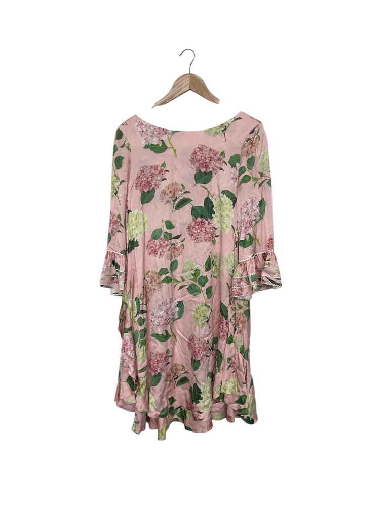 Trelise Cooper Dress - Size S