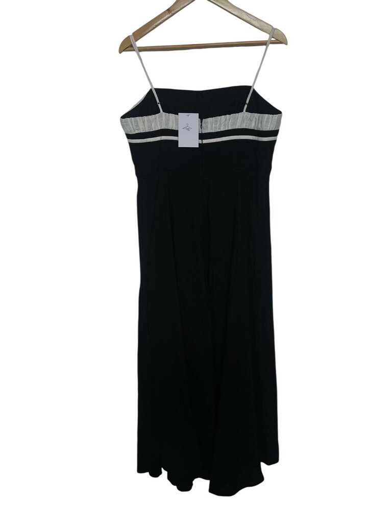 Angel Biba Dress - Size 14