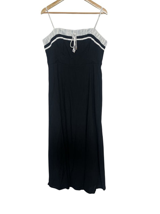 Angel Biba Dress - Size 14