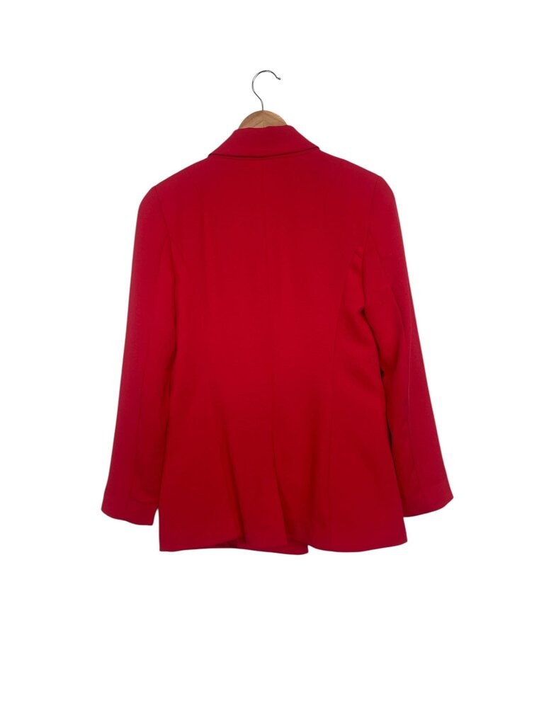 Kookai Blazer - Size 38/10