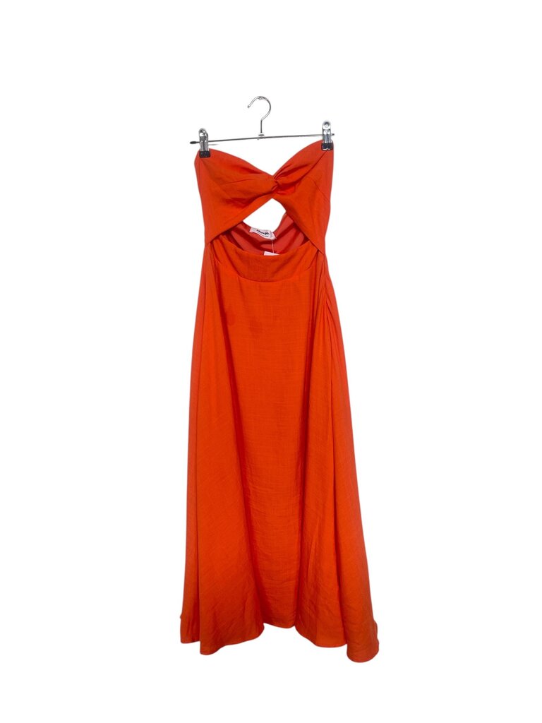 Showpo Dress - Size 6