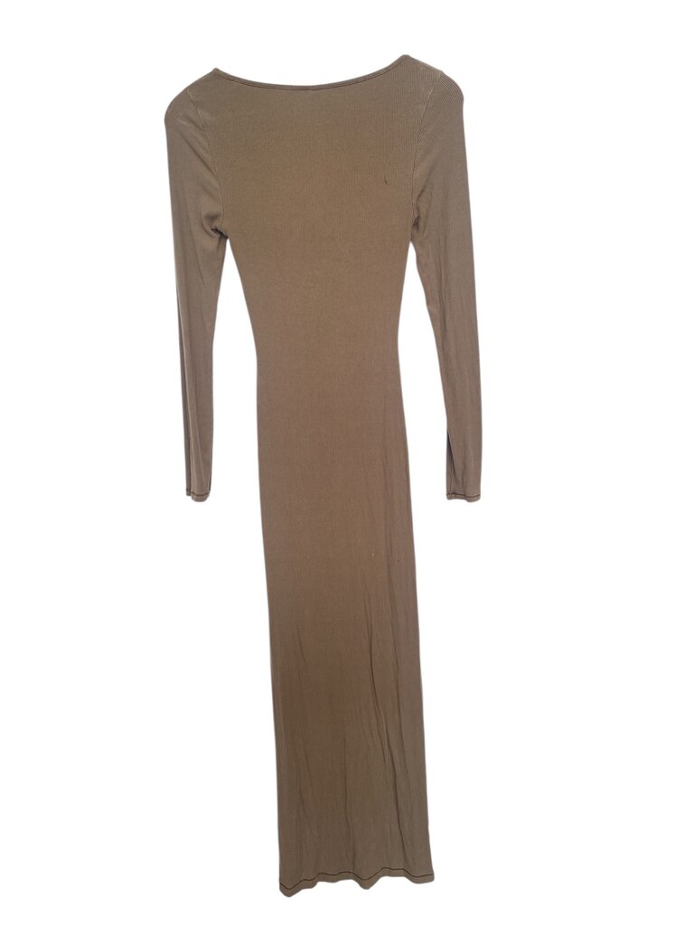 Skims Dress - Size S