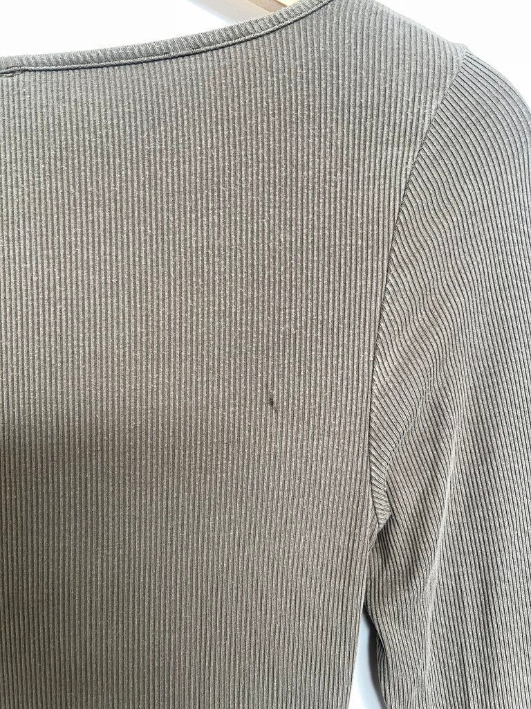 Skims Dress - Size S