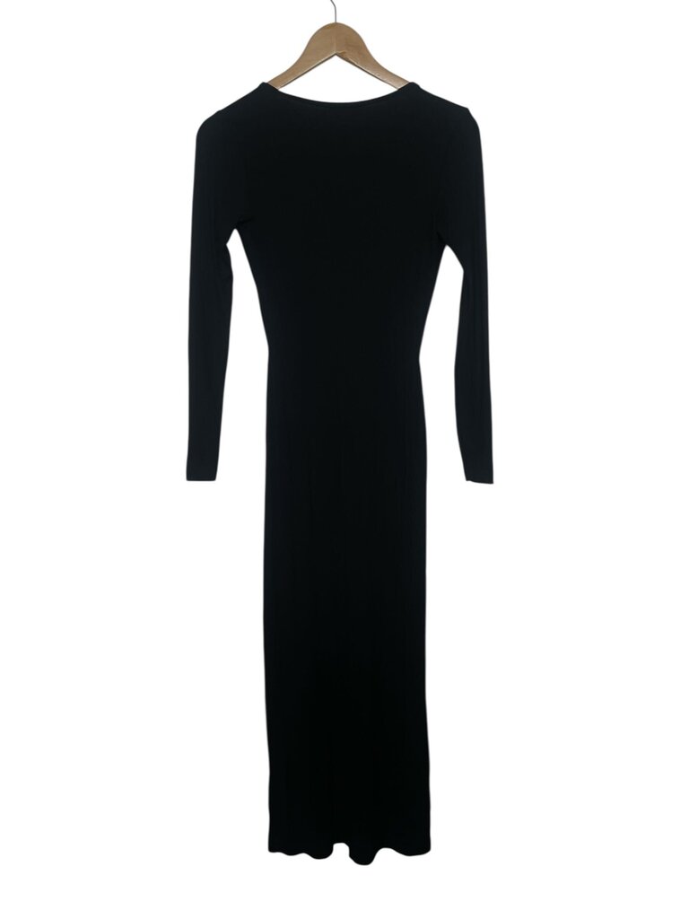 Kookai LS Dress - Size 6