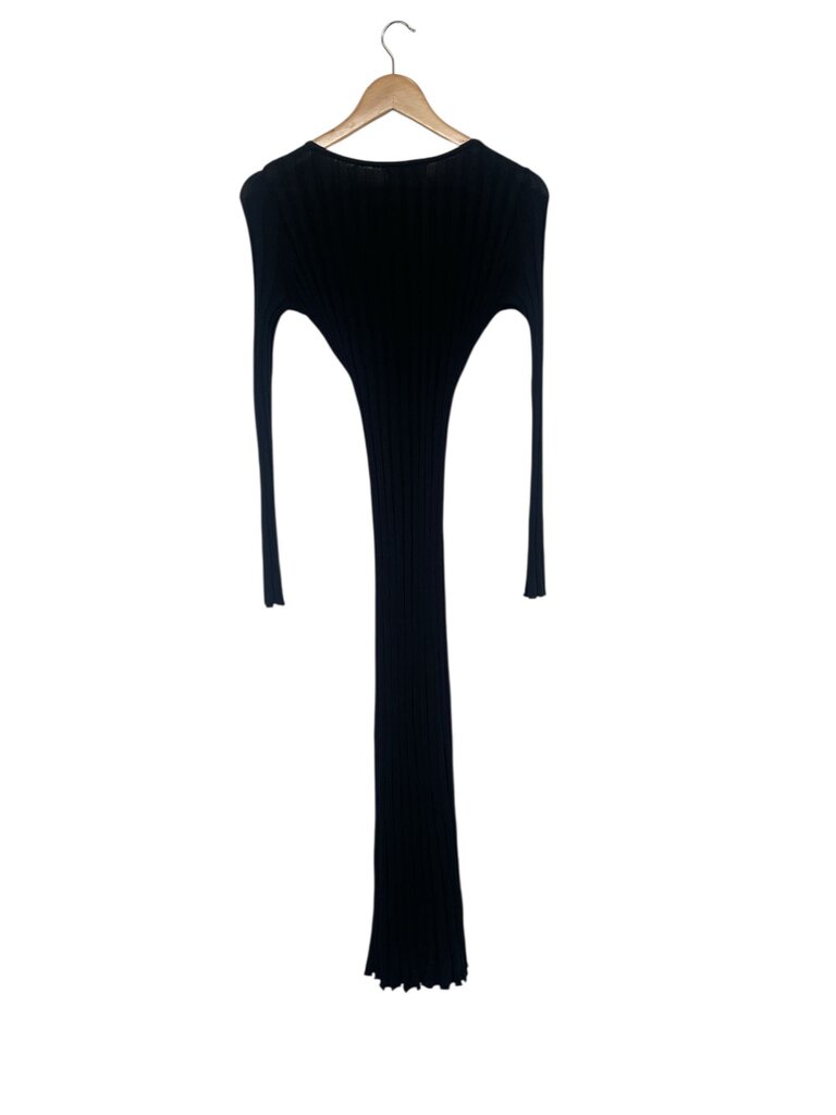 Showpo Dress - Size 8