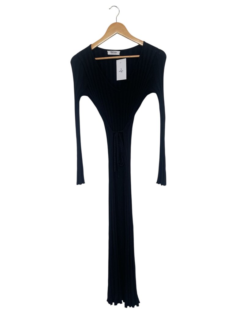 Showpo Dress - Size 8