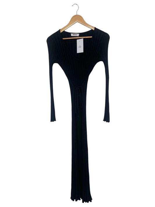 Showpo Dress - Size 8