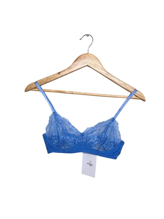 Lonely Bra - Size 10B