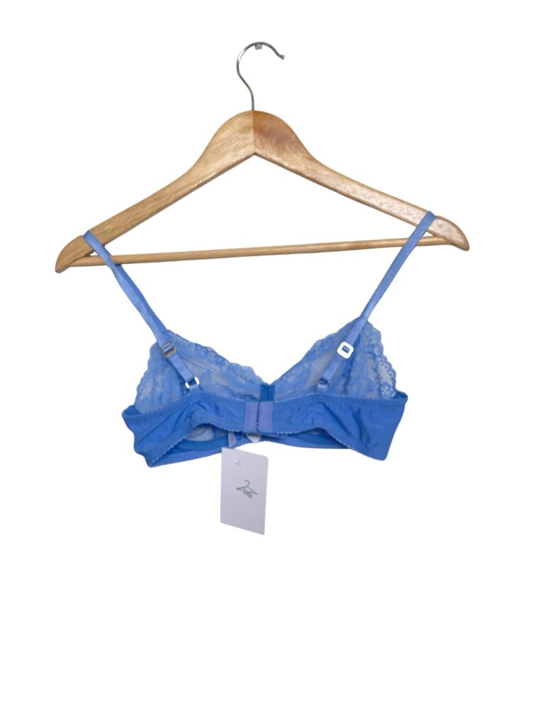 Lonely Bra - Size 10B