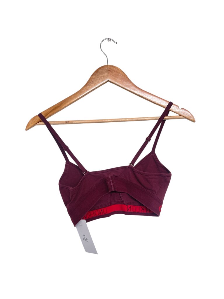 Calvin Klein Bra - Size M