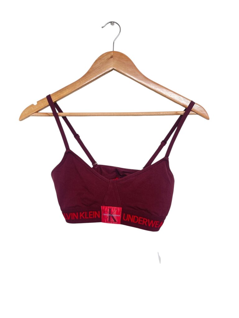 Calvin Klein Bra - Size M