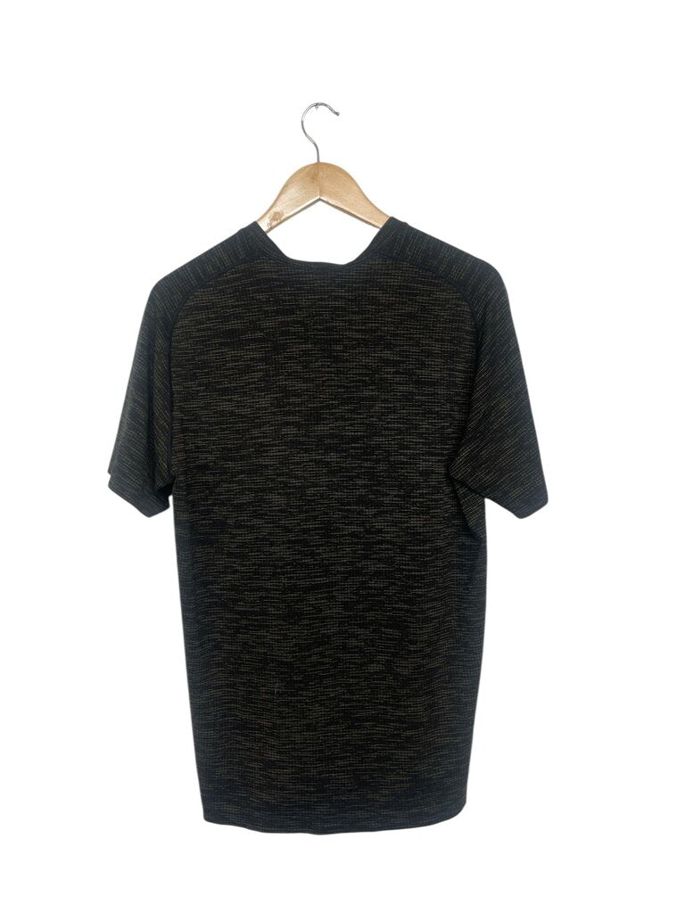 Lulu Lemon Top - Size L