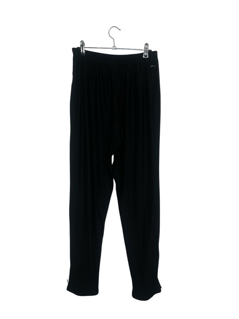 Nike Pants - Size M