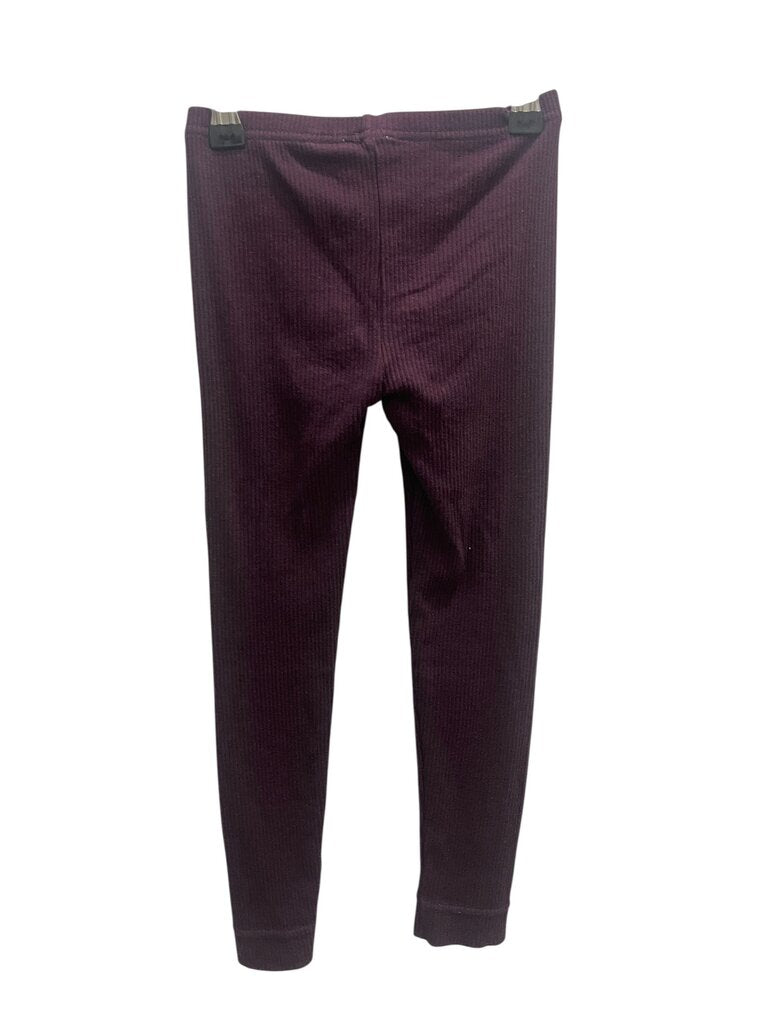 Jamie Kay Leggings - Size 7Y